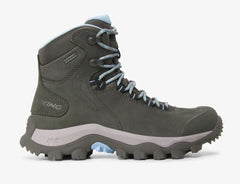 Viking Villrein Mid GTX Women støvle thumbnail