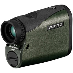 Se Vortex Crossfire HD 1400 afstandsmåler hos Hunterspoint