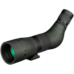 Billede af Vortex Diamondback HD 20-60x85 A Udsigtskikkert