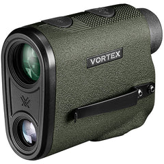 Se Vortex Optics - Diamondback HD 2000 afstandsmåler hos Hunterspoint