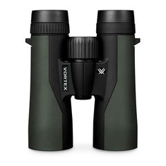 Billede af Vortex Optics - Crossfire HD 8x42 & 10x42