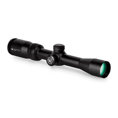 Vortex Optics - Crossfire II 2-7x32 Dead-Hold BDC (MOA)