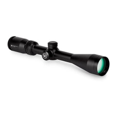 Billede af Vortex Optics - Crossfire II 4-12x44