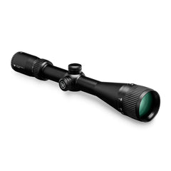 Billede af Vortex Optics - Crossfire II 4-16x50 AO m/Dead-Hold BDC (MOA)