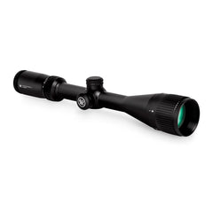 Se Vortex Optics - Crossfire II 6-18x44 AO hos Hunterspoint