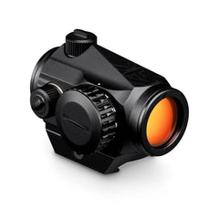 Billede af Vortex Optics - Crossfire Red Dot