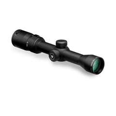 Se Vortex Optics - Diamondback 1.75-5X32 Dead-Hold BDC (MOA) hos Hunterspoint