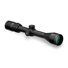 Se Vortex Optics - Diamondback 4-12x40 Dead-Hold BDC (MOA) hos Hunterspoint