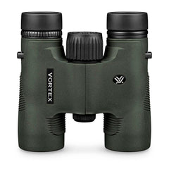 Billede af Vortex Optics - Diamondback HD 8x28 & 10x28