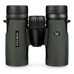 Se Vortex Optics - Diamondback HD 8x32 & 10x32 hos Hunterspoint