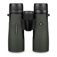 Billede af Vortex Optics - Diamondback HD 8x42 & 10x42 hos Hunterspoint