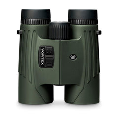 Billede af Vortex Optics - Fury HD 5000 10x42 Kikkert & Afstandsmåler