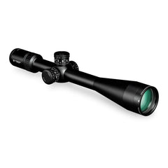 Vortex Optics - Golden Eagle HD 15-60X52 Riffelsigte thumbnail