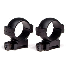 Billede af Vortex Optics - Hunter Montageringe 30 mm.