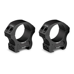 Se Vortex Optics - Pro Series 30mm - Montageringe hos Hunterspoint