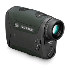 Vortex Optics - Razor HD 4000 Laser Afstandsmåler