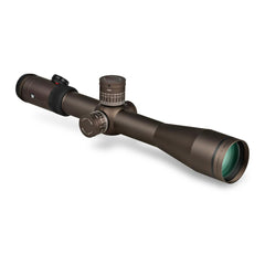 Billede af Vortex Optics - Razor HD 5 - 20x50