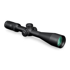 Billede af Vortex Optics - Razor HD AMG 6-24x50FFP