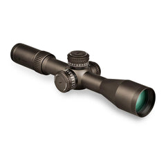 Billede af Vortex Optics - Razor HD Gen. II 3-18x50FFP