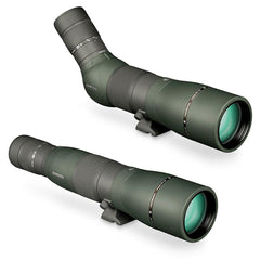 Vortex Optics - Razor HD II 22-48x65 Udsigtskikkert thumbnail