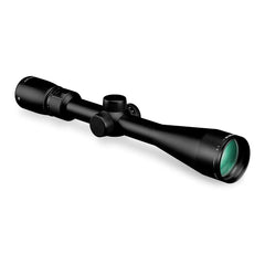 Se Vortex Optics - Razor HD LH 3 - 15x42 MRAD hos Hunterspoint