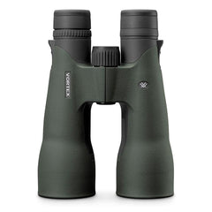 Vortex Optics - Razor UHD 18x56