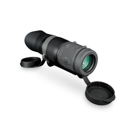 Vortex Optics - Recce Pro HD 8x32 Monokikkert & Afstandsmåler R/T Tactical thumbnail