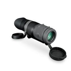 Billede af Vortex Optics - Recce Pro HD 8x32 Monokikkert & Afstandsmåler R/T Tactical