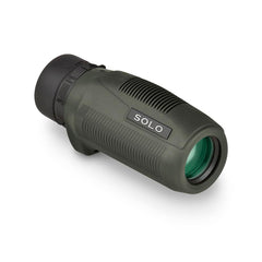 Se Vortex Optics - Solo 8x25 hos Hunterspoint