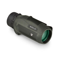 Se Vortex Optics - Solo 8x36 hos Hunterspoint