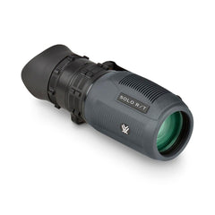 Vortex Optics - Solo Monocular 8x36 R/T thumbnail