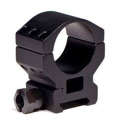 Se Vortex Optics - Tactical Montageringe Rødpunktsigte 30 mm. hos Hunterspoint