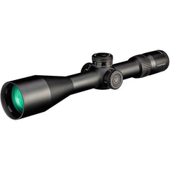 Vortex Optics - Venom 5-25x56 FFP sigtekikkert MRAD thumbnail