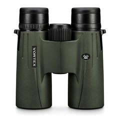 Vortex Optics - Viper HD 8x42 & 10x42