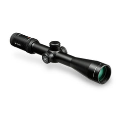 Se Vortex Optics - Viper HS 4-16x44 Dead-Hold BDC (MOA) hos Hunterspoint