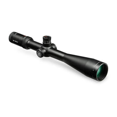 Se Vortex Optics - Viper HSLR 6 - 24x50 FFP hos Hunterspoint