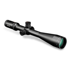 Billede af Vortex Optics - Viper HST 6-24x50 VMR-1 MRAD