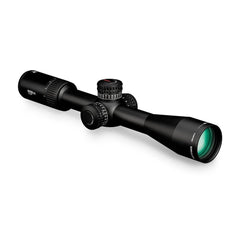 Vortex Optics - Viper PST Gen. II 3-15x44 FFP thumbnail