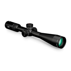 Billede af Vortex Optics - Viper SFP Gen. II 5-25x50