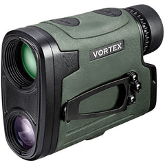 Vortex Viper HD 3000 afstandsmåler • Se pris hos Lyngby Jagt