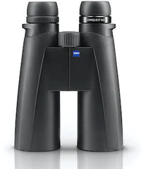 Zeiss - Conquest HD 8x56