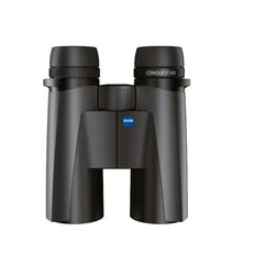 Zeiss - Conquest HD Compact, HD 10 x 32 T* LotuTec black