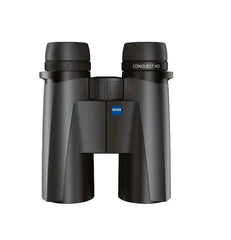 Zeiss - Conquest HD Compact, HD 10 x 32 T* LotuTec black thumbnail