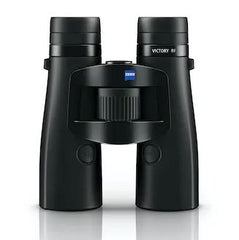 Zeiss - Victory RF 10x42