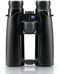 Zeiss - Victory SF 10x42