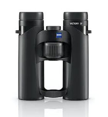 Zeiss - Victory SF 8x32 thumbnail