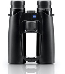 Zeiss - Victory SF 8x42