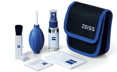 Zeiss - Zeiss Lens Cleaning kit