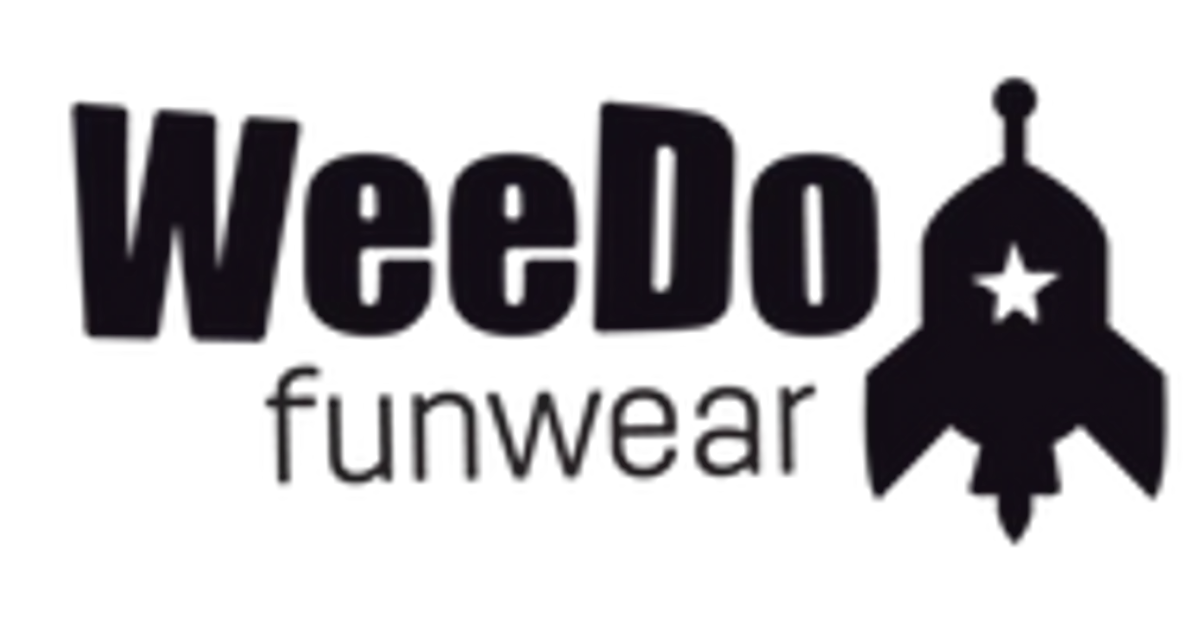(c) Weedofunwear.com