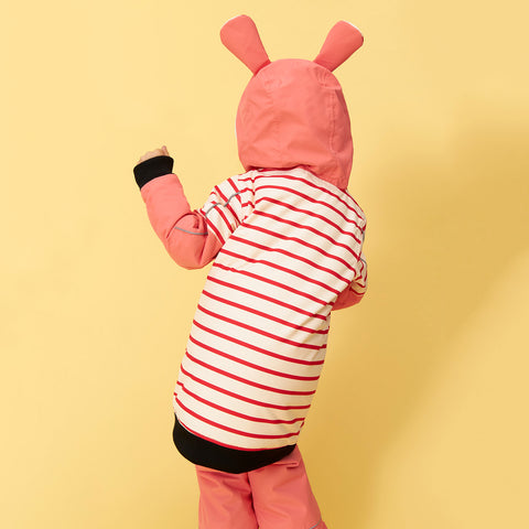 – funwear GmbH WeeDo BUNNYDO Handschuhe